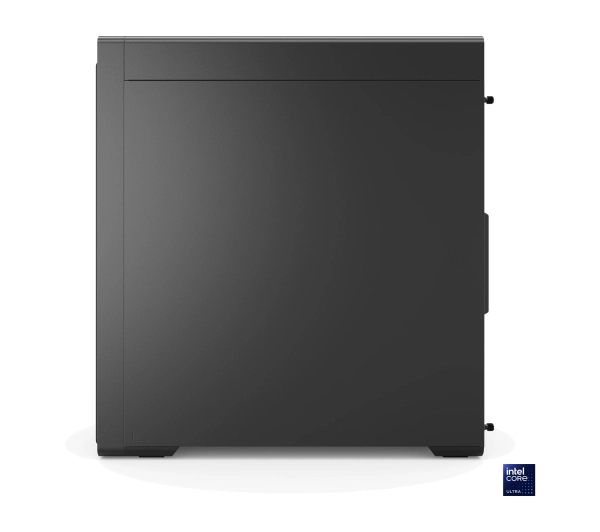 Lenovo Legion T7 34IAS10 Ultra 7 265KF 64GB RAM 2TB Dysk SSD RTX5070Ti - Kup na Raty - RRSO 0%