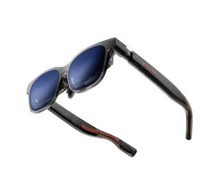 Viture XR Luma Pro - Kup na Raty - RRSO 0%