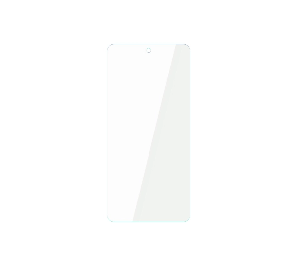 3mk Silky Matt Pro do Realme 15 5G