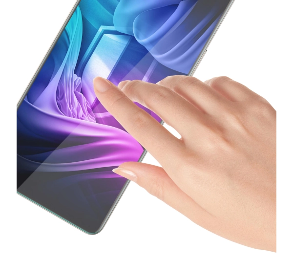 3mk Silky Matt Pro do Realme 15 5G