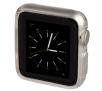 Hama Crystal 137055 Apple Watch 42mm 2 szt. (niebieski)