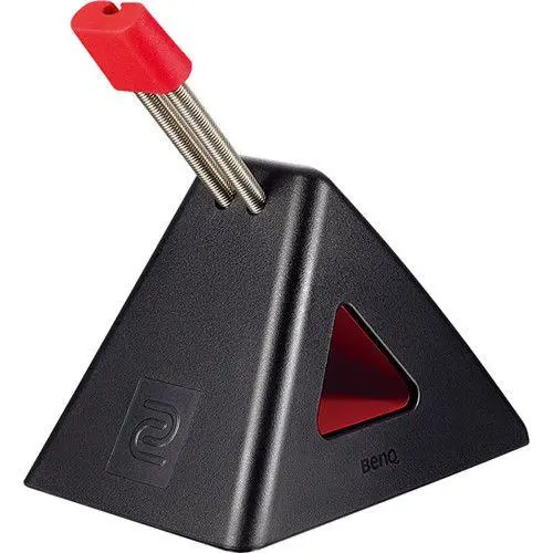 Uchwyt BenQ Uchwyt Zowie Mouse Bungee Camade