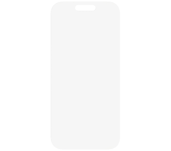 PanzerGlass Armor Anti-Reflective EasyAligner do iPhone 17 / 16 Pro