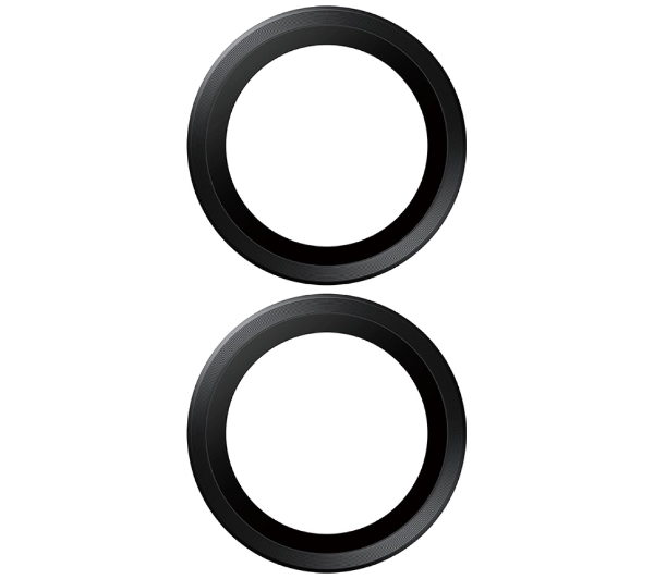 PanzerGlass Hoops Ceramic II do iPhone 17 / 16 / 16 Plus