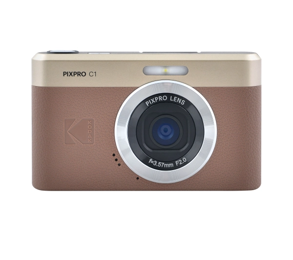 88.COOLPIX　s6400 Aparat cyfrowy Nikon COOLPIX S6400 CZARNY - Ceny i opinie na