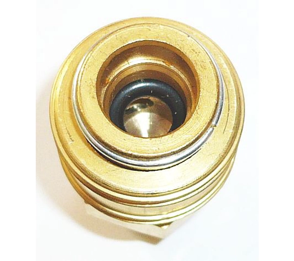Einhell R3/8″ 4139208