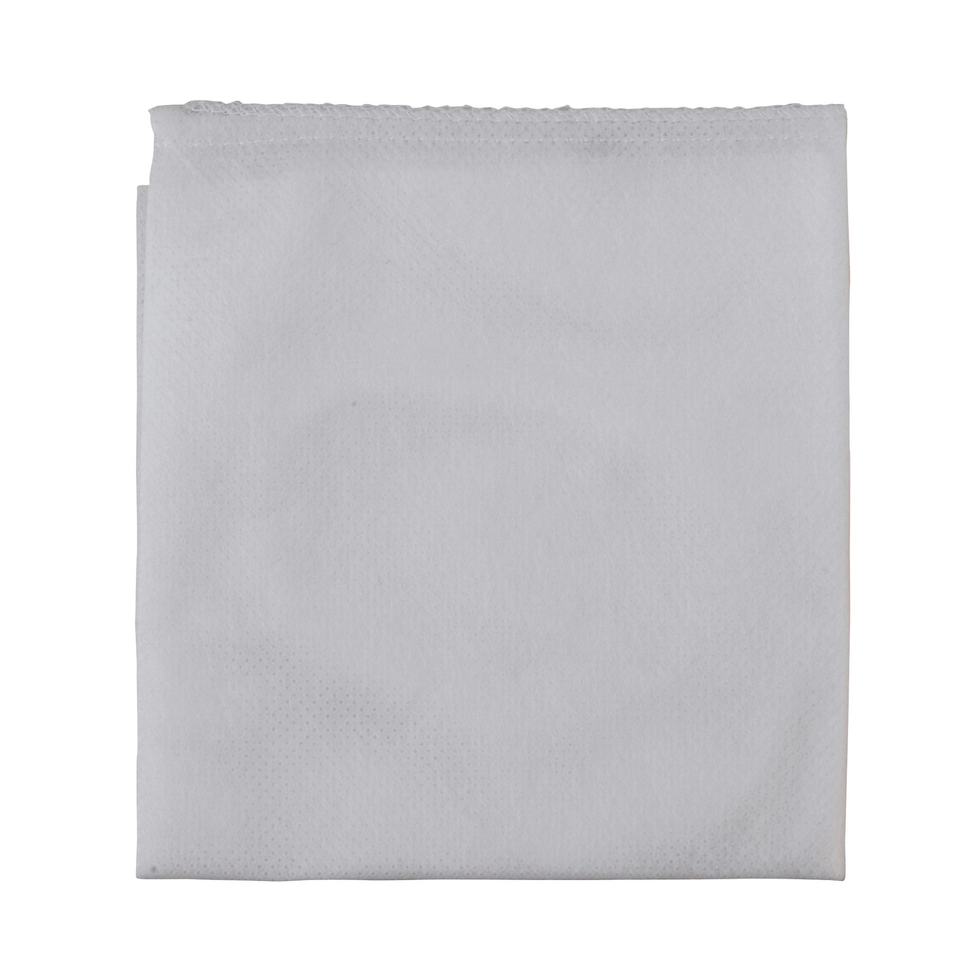 Filtr do odkurzacza Einhell 2351140