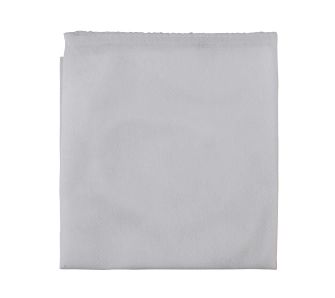 Filtr do odkurzacza Einhell 2351140