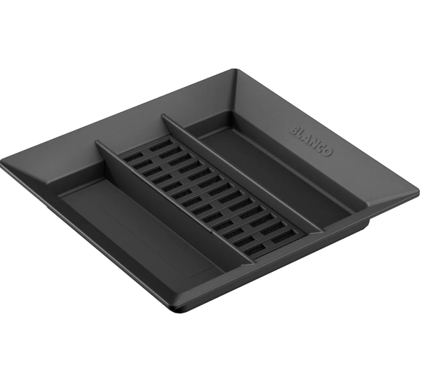 Blanco Select/Flexon 2 AktivBio 6l 524219