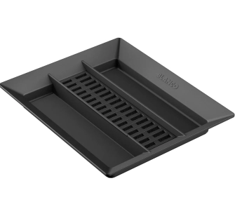 Pokrywa pojemnika Blanco Select/Flexon 2 8l 524220