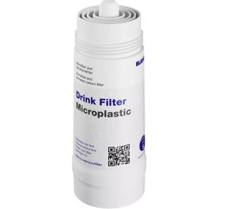 Filtr Blanco mikroplastik S 527454