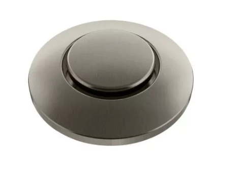 Nakładka ozdobna Blanco 527922