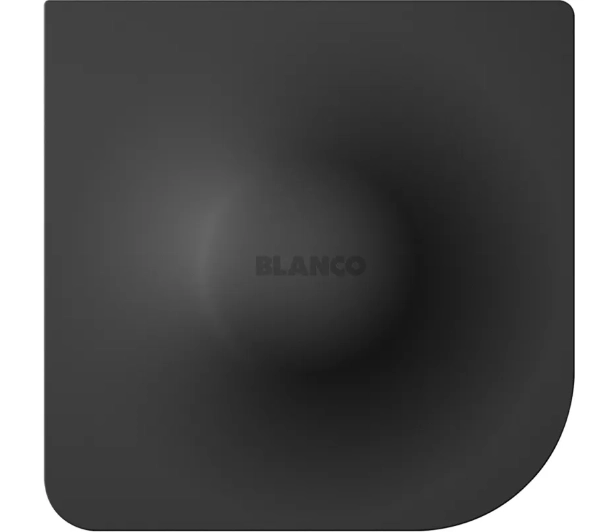 Blanco 526713