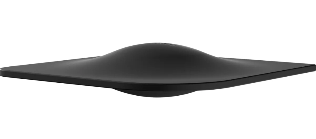 Ściągaczka silikonowa Blanco 526713