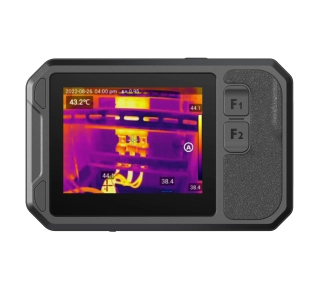 Guide PF210 - Kup na Raty - RRSO 0%