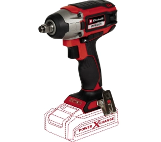 Einhell IMPAXXO 18/230 Solo 4510080 - Kup na Raty - RRSO 0%