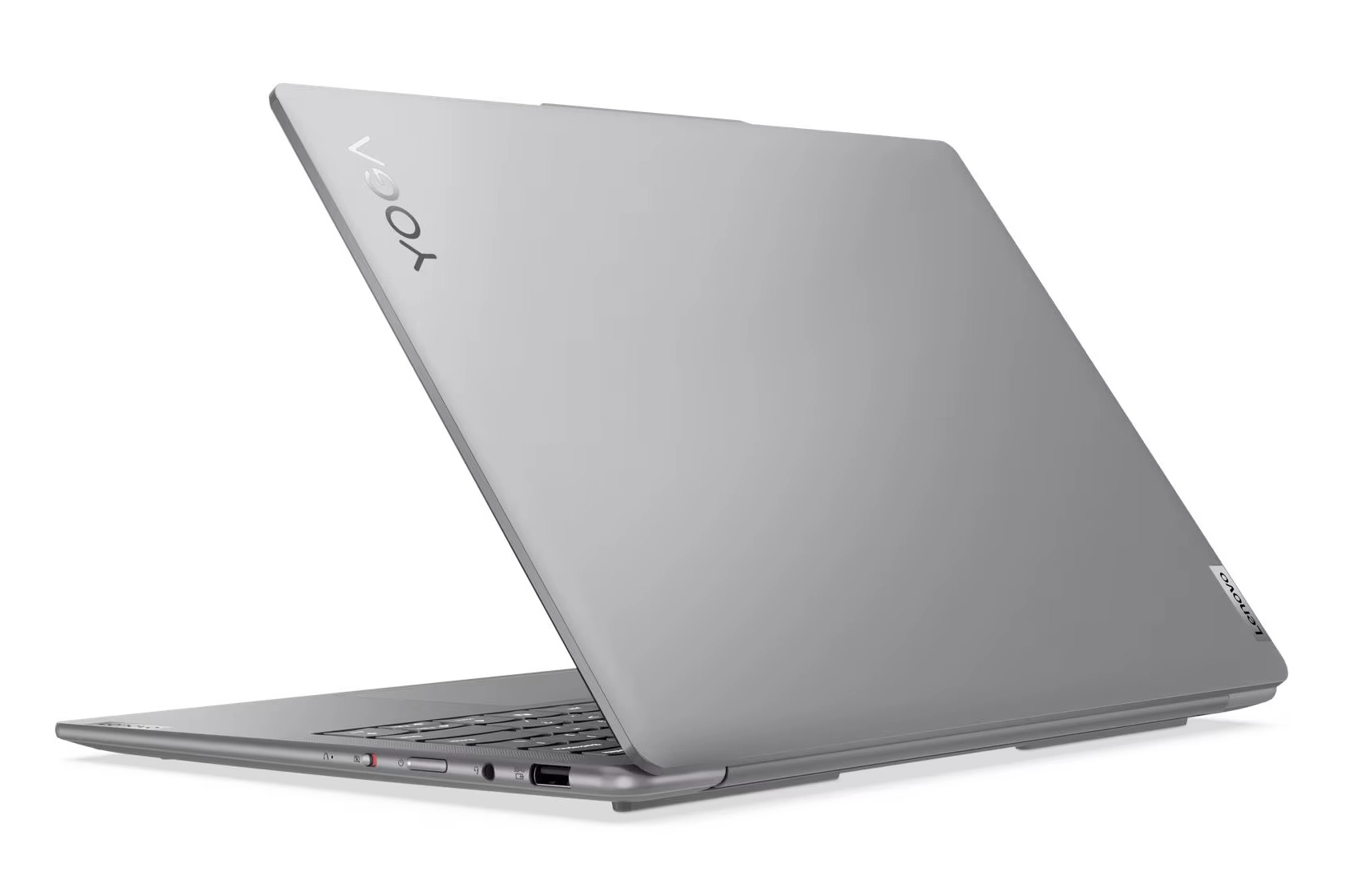 Laptop Lenovo Yoga Slim 7 14IMH9 OLED 14