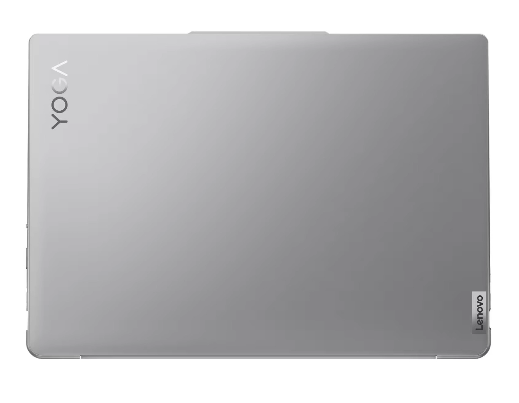 Laptop Lenovo Yoga Slim 7 14IMH9 OLED 14