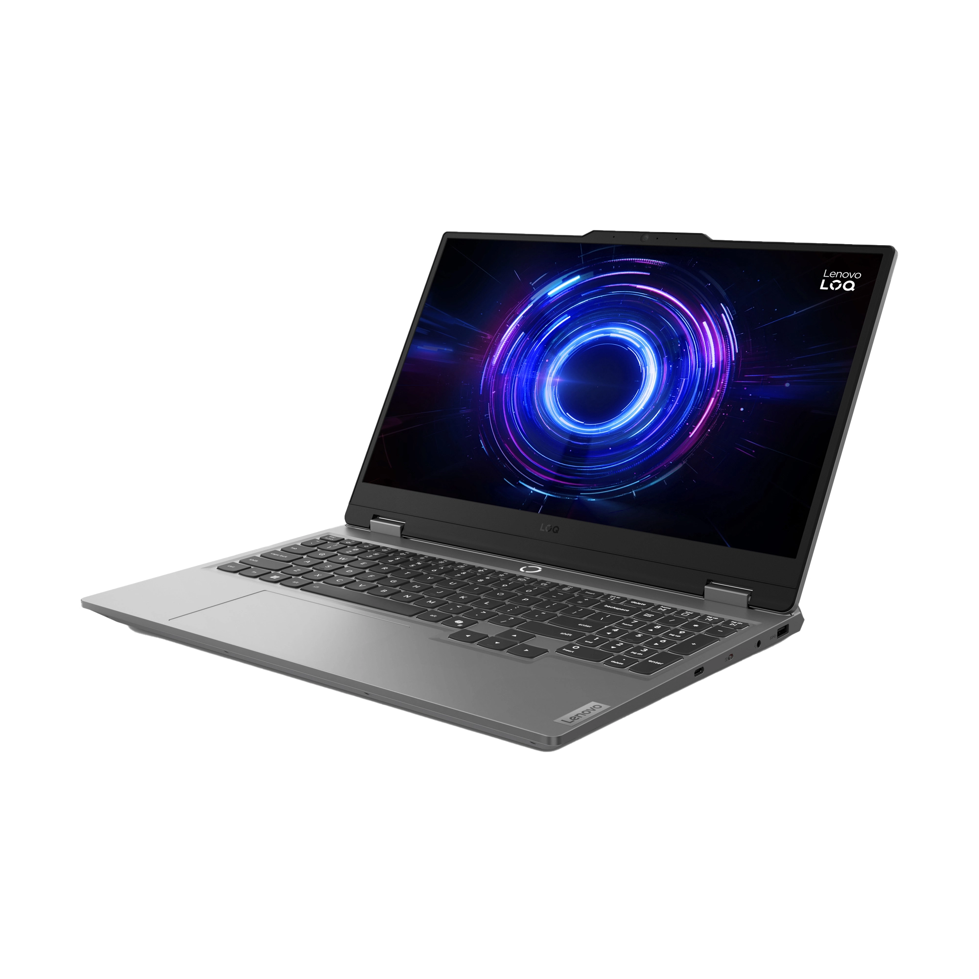 Lenovo Ryzen 5 ノートPC（15.6インチ） Windows Amazon.co.jp: Lenovo IdeaPad 5 15.6インチ ノートパソコン