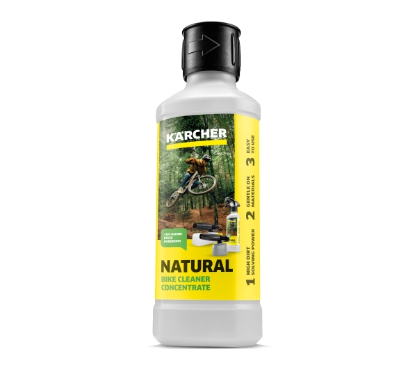 Karcher RM 640N 6.296-289.0