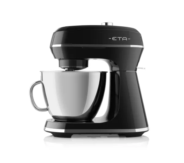 ETA Storio II ETA204390030 1200W Maszynka do mielenia Rozdrabniacz - Kup na Raty - RRSO 0%