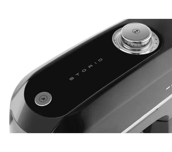 ETA Storio II ETA204390030 1200W Maszynka do mielenia Rozdrabniacz - Kup na Raty - RRSO 0%
