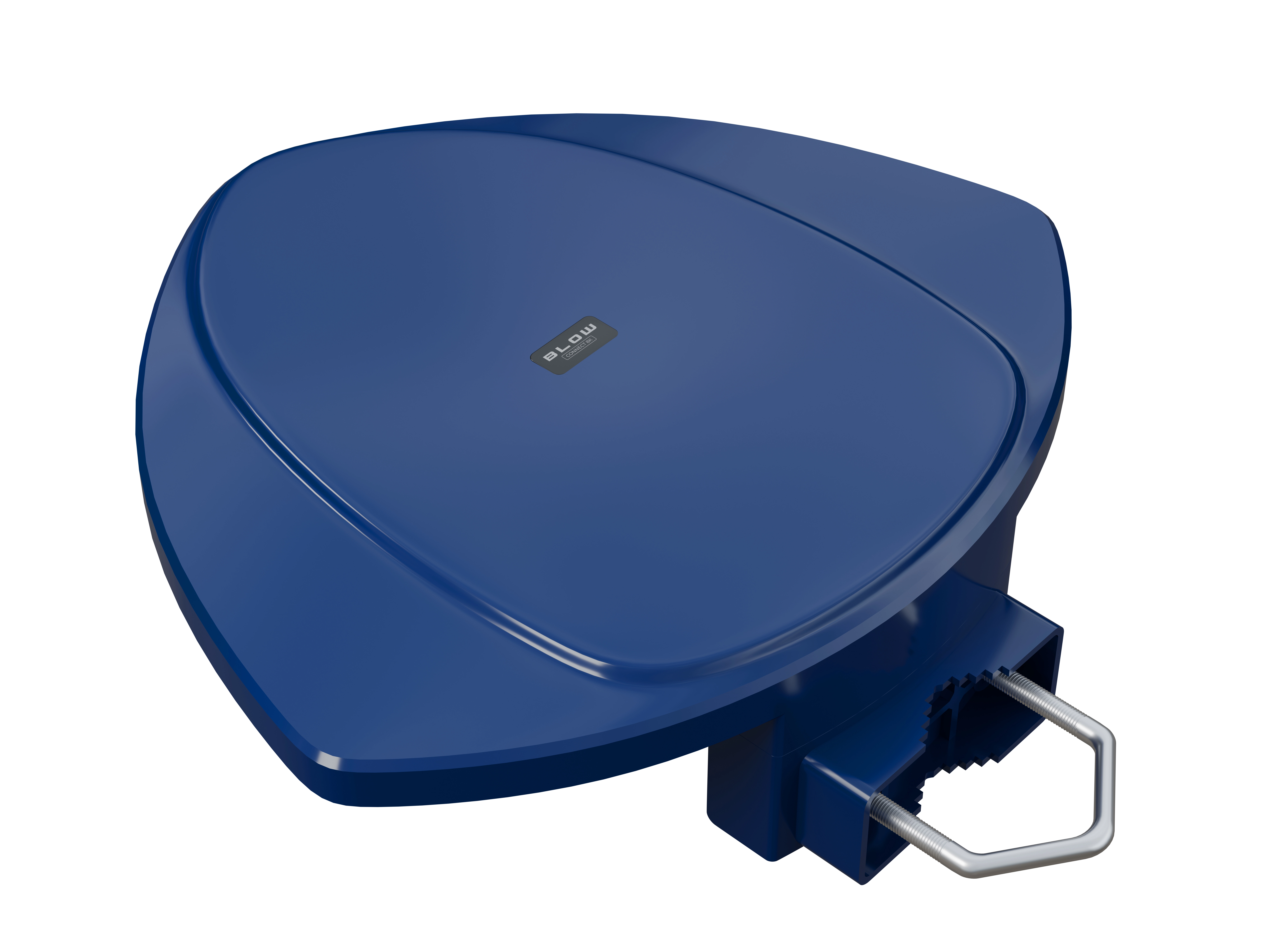Antena BLOW CONNECT 8K