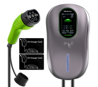 Qoltec EV 52431 - Kup na Raty - RRSO 0%