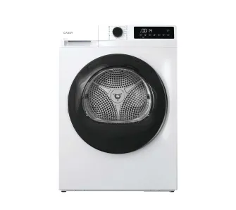 Suszarka Candy ProDry 300 GD 9N2B-S 54,8cm 9kg