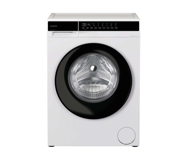 Pralki - Candy ProWash 100 Slim EY 27SB7-S 7kg 1200obr/min