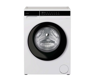 Candy ProWash 100 Slim EY 27SB7-S 7kg 1200obr/min - Kup na Raty - RRSO 0%