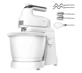 Mikser Cecotec PowerTwist 500 Gyro 4121 500W