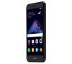 Smartfon Huawei P9 Lite 2017 (czarny)