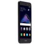 Smartfon Huawei P9 Lite 2017 (czarny)