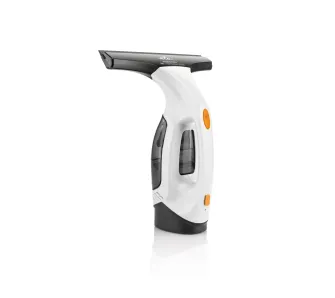 Myjka do okien ETA Finestro ETA326290000 35min