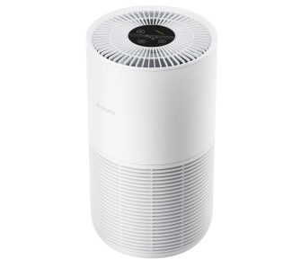 Oczyszczacz powietrza Xiaomi Smart Pet Care Air Purifier