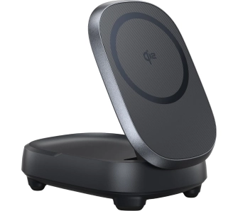 Ładowarka indukcyjna INIU MagPro Stand