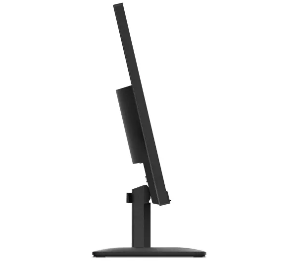 Lenovo L24-4e 23,8" Full HD IPS 100Hz 4ms