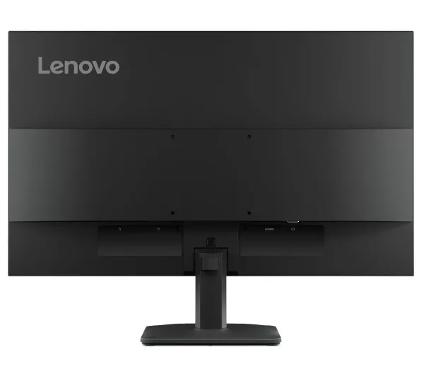 Lenovo L24-4e 23,8" Full HD IPS 100Hz 4ms