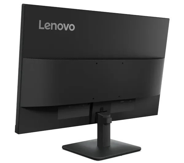 Lenovo L24-4e 23,8" Full HD IPS 100Hz 4ms