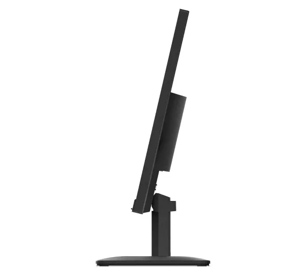 Lenovo L24-4e 23,8" Full HD IPS 100Hz 4ms