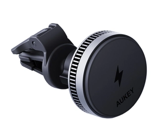 Aukey MagFusion Dash Pro HD-MC13A 15W QI2 - ⚡ EURO HIT CENOWY! ⚡