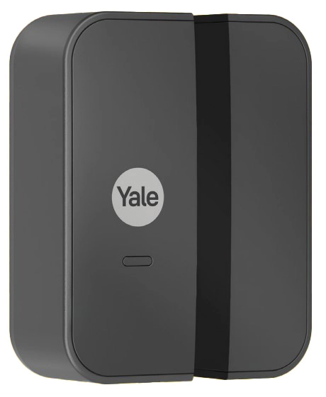 Czujnik otwarcia drzwi / okna Yale AL-EDC-1A-G