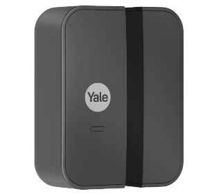 Yale AL-EDC-1A-G