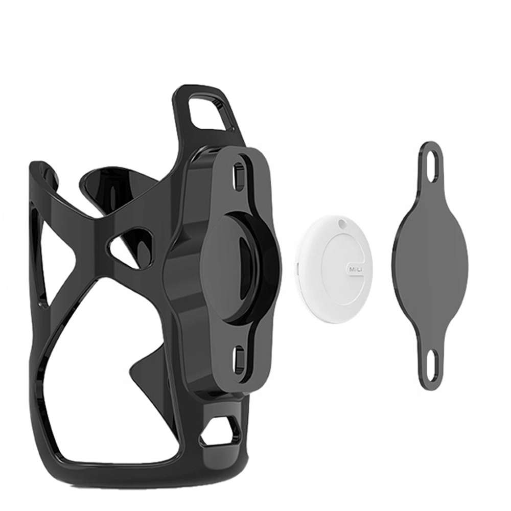 Uchwyt MiLi na Butelkę MiTag Android