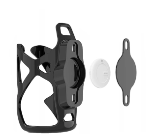 MiLi na Butelkę MiTag Android