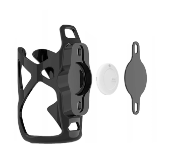 Uchwyt MiLi na Butelkę MiTag Android