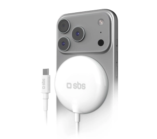 SBS TEWIRFANQI225W Qi2.2