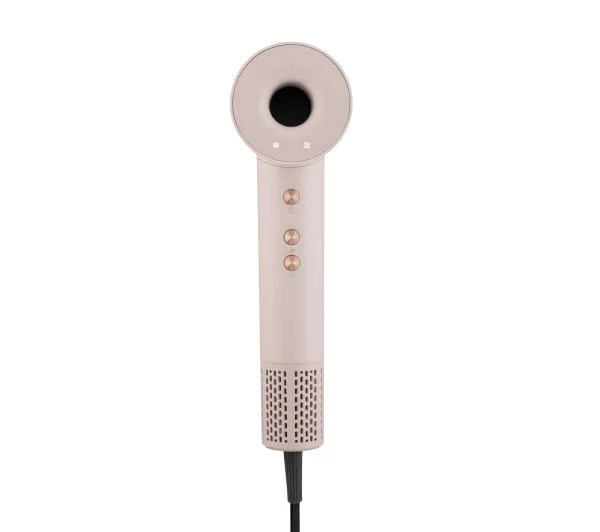 Raven ESWX1 Jonizacja 1800W