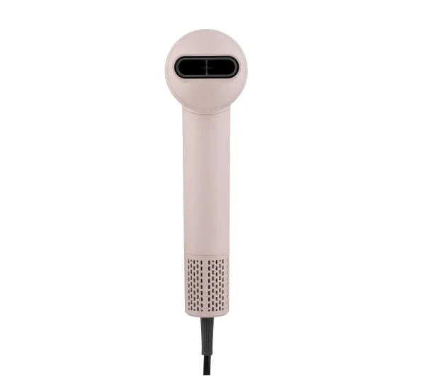 Raven ESWX1 Jonizacja 1800W